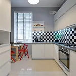 Apartment Center, Art House & Family By Downtown Gdansk